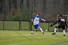 MSoc vs Springfield  Men’s Soccer vs Springfield College. : Wheaton, MSoccer, MSoc, Men’s Soccer
